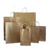 Bags and Packaging