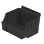 Storbox standard 130x140x97