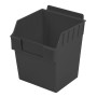 Storbox Cube 150x150x178