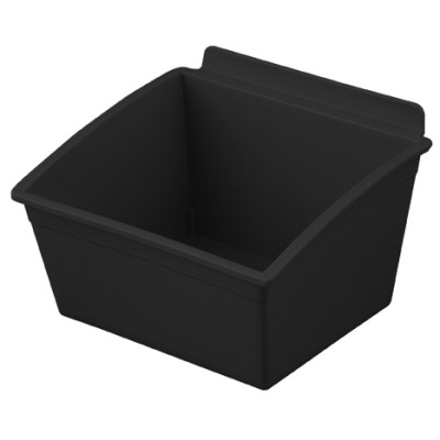 Popbox standard 130x140x95