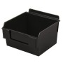 Shelfbox 100 130x140x85