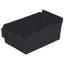Shelfbox 200 225x140x85