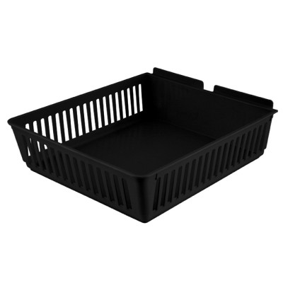 Cratebox Tray 344x280x90