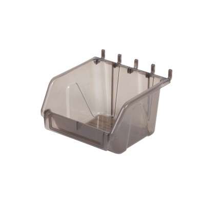 Hobibox Small Metric 10 PACK