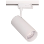 Single Circuit 30W Dimmable Track Head