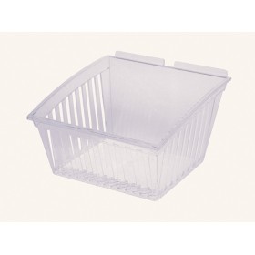 Cratebox TILT Medium