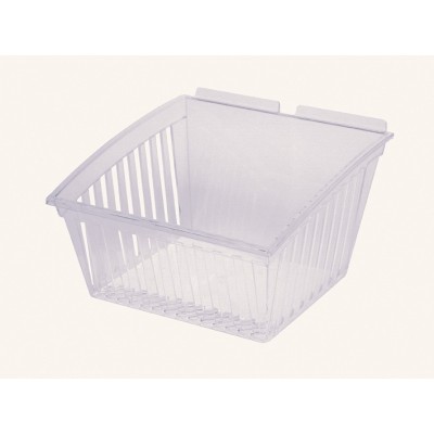 Cratebox TILT Medium