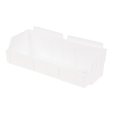 Storbox Wide 130x290x97