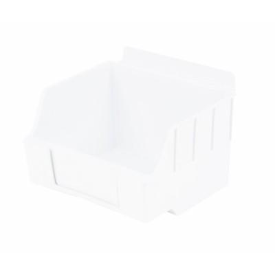 Storbox standard 130x140x97