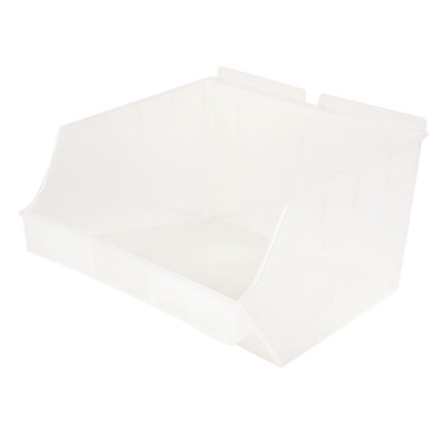 Storbox Big 275x280x170