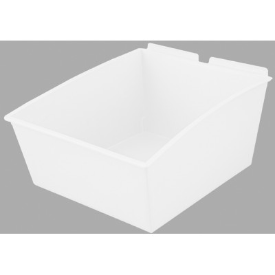 Popbox big 357x280x170