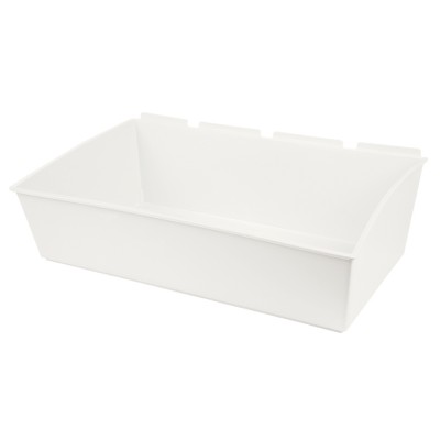 Popbox Jumbo  350x565x170