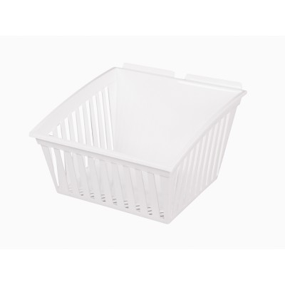 Cratebox TILT Medium