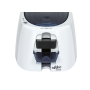 EDIKIO ACCESS Card Printer - Price Tag Solution