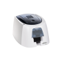 EDIKIO ACCESS Card Printer - Price Tag Solution