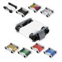 Edikio Printer Ribbon