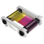 Edikio Printer Ribbon