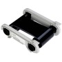 Edikio Printer Ribbon