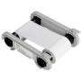 Edikio Printer Ribbon