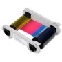 Edikio Printer Ribbon