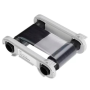 Edikio Printer Ribbon