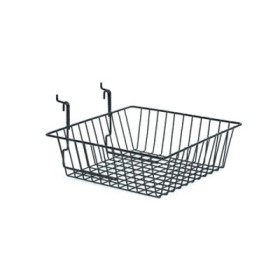 Wire Basket 300x300x100mm