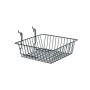 Wire Basket 300x300x100mm