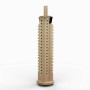 Sunglasses Wooden Stand SIGHT-72