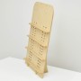 Wooden Countertop Card Display MACKAY