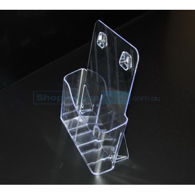 Brochure Holder  Single