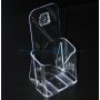 Brochure Holder DL Single