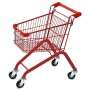 Kids Shopping Trolley 26L