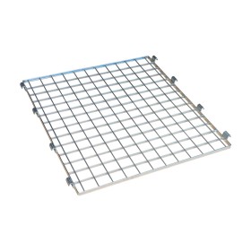 Drop in shelf to suit ANT-RCS04 series Narrow roll cages