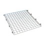 Drop in shelf to suit ANT-RCS05 series roll cages