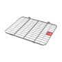 Drop in shelf to suit ANT-RCS06 series roll cages