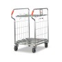 Drop in shelf to suit ANT-RCS06 series roll cages