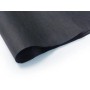 Tissue Paper Black 500x750mm (500 sheets ream)