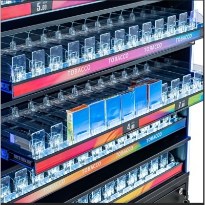 e cigarette near me open now electronic cigarette near me open now China e-cigarette titan behind 'Elf  Bar' floods the US
