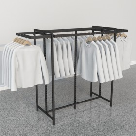 Noosa Gondola SET 1 "Max Capacity"