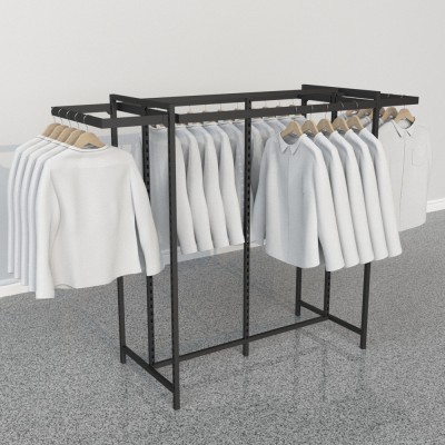 Noosa Gondola SET 1 "Max Capacity"