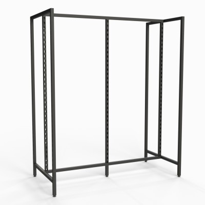 Noosa Gondola Bay (Build Your Own Display)