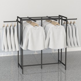 Noosa Gondola SET 2 "Faceout"