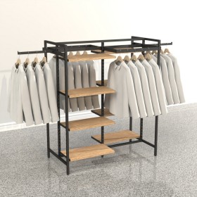 Noosa Gondola SET 6 "Expo"