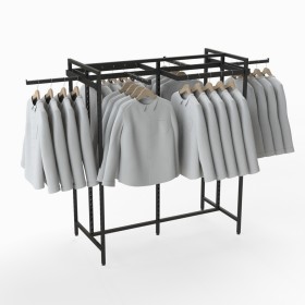 Noosa Gondola SET 3 "Mix"