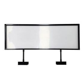 Sign Holder For Noosa System