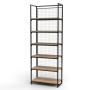MART Shelving Wall Bay