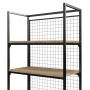 MART Shelving Single Bay