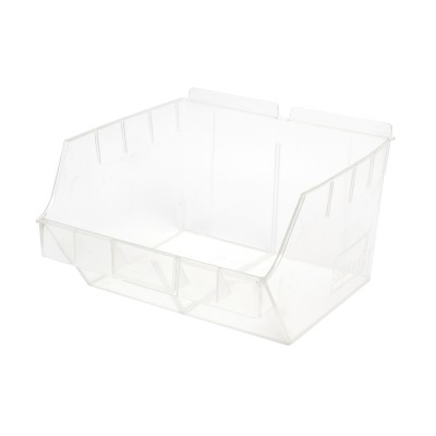 Storbox Big 275x280x170