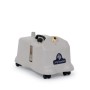 Jiffy J-4000S Garment Steamer