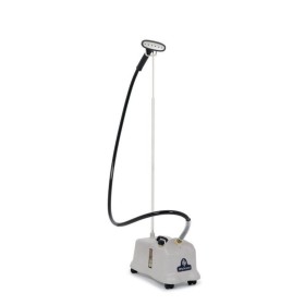 Jiffy J-4000S Garment Steamer